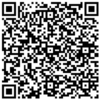 QR Code for bitcoin:bitcoin:bitcoin:bitcoin:bitcoin:bitcoin:bitcoin:bitcoin:bitcoin:bitcoin:bitcoin:bitcoin:dash:XpgFSgYXiNdmSkqvUEd7rXAp2TdjFzha66