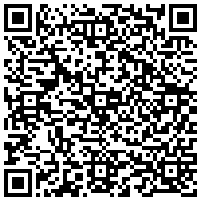 QR Code for bitcoin:bitcoin:bitcoin:bitcoin:bitcoin:bitcoin:bitcoin:bitcoin:bitcoin:bitcoin:bitcoin:bitcoin:dash:XpgFa9jXccedok7H2nZZvxWwzmmMPpdMTu