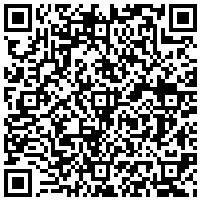 QR Code for bitcoin:bitcoin:bitcoin:bitcoin:bitcoin:bitcoin:bitcoin:bitcoin:bitcoin:bitcoin:bitcoin:bitcoin:dash:XpgFgVrqqVWpGeYQMBAaCWA543MHx9UTTm