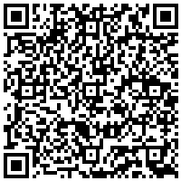 QR Code for bitcoin:bitcoin:bitcoin:bitcoin:bitcoin:bitcoin:bitcoin:bitcoin:bitcoin:bitcoin:bitcoin:bitcoin:dash:XpgFj73ouxLE7uexfymRzMHddnXyo85MWp