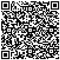 QR Code for bitcoin:bitcoin:bitcoin:bitcoin:bitcoin:bitcoin:bitcoin:bitcoin:bitcoin:bitcoin:bitcoin:bitcoin:dash:XpgHfyMMim3GCYkSqpDTrXf8tyFqGLpRgg