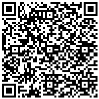 QR Code for bitcoin:bitcoin:bitcoin:bitcoin:bitcoin:bitcoin:bitcoin:bitcoin:bitcoin:bitcoin:bitcoin:bitcoin:dash:XpgKbbcXFSMsznxqoFNEceoUkT95dLpsst