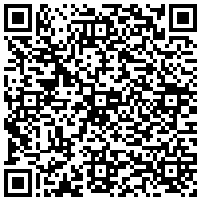 QR Code for bitcoin:bitcoin:bitcoin:bitcoin:bitcoin:bitcoin:bitcoin:bitcoin:bitcoin:bitcoin:bitcoin:bitcoin:dash:XpgMXbJUcQt7xc7GbEX2AfagDB1LH6rd35