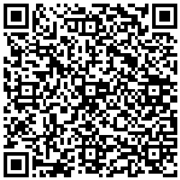 QR Code for bitcoin:bitcoin:bitcoin:bitcoin:bitcoin:bitcoin:bitcoin:bitcoin:bitcoin:bitcoin:bitcoin:bitcoin:dash:XpgMecuM4Ly6DXN8df64TysEims1YNKq5d