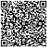 QR Code for bitcoin:bitcoin:bitcoin:bitcoin:bitcoin:bitcoin:bitcoin:bitcoin:bitcoin:bitcoin:bitcoin:bitcoin:dash:XpgPBYkoK5uaicMMEbxHsjKkx2fRyp4gtr