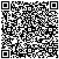 QR Code for bitcoin:bitcoin:bitcoin:bitcoin:bitcoin:bitcoin:bitcoin:bitcoin:bitcoin:bitcoin:bitcoin:bitcoin:dash:XpgPVFrFMaxkvBG3XYtdCZK5kJCQG4LU3J