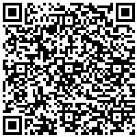 QR Code for bitcoin:bitcoin:bitcoin:bitcoin:bitcoin:bitcoin:bitcoin:bitcoin:bitcoin:bitcoin:bitcoin:bitcoin:dash:XpgQLp8aUWaYVGWCWWPQoVPc2rVuVHrXmF