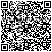 QR Code for bitcoin:bitcoin:bitcoin:bitcoin:bitcoin:bitcoin:bitcoin:bitcoin:bitcoin:bitcoin:bitcoin:bitcoin:dash:XpgRXCP5h49SeKGKZAwSTRnGhRUJgFr5Me