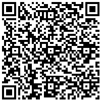 QR Code for bitcoin:bitcoin:bitcoin:bitcoin:bitcoin:bitcoin:bitcoin:bitcoin:bitcoin:bitcoin:bitcoin:bitcoin:dash:XpgSRdMyJNbxpbuuFQw1oJsTSxKFaf1PNF