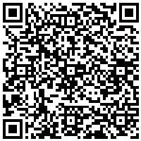 QR Code for bitcoin:bitcoin:bitcoin:bitcoin:bitcoin:bitcoin:bitcoin:bitcoin:bitcoin:bitcoin:bitcoin:bitcoin:dash:XpgSaAcASpMw4tokCxagXWdAGAPXAAtztG