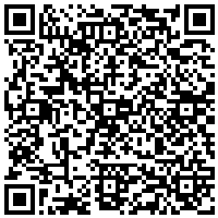 QR Code for bitcoin:bitcoin:bitcoin:bitcoin:bitcoin:bitcoin:bitcoin:bitcoin:bitcoin:bitcoin:bitcoin:bitcoin:dash:XpgSmt14oQwwHuoKpgAfxtjVXe5TndqK4Q
