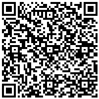 QR Code for bitcoin:bitcoin:bitcoin:bitcoin:bitcoin:bitcoin:bitcoin:bitcoin:bitcoin:bitcoin:bitcoin:bitcoin:dash:XpgTjpUS3xo9APA7K4gLZoKmD4Z5oZd72j