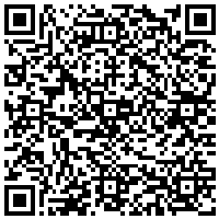 QR Code for bitcoin:bitcoin:bitcoin:bitcoin:bitcoin:bitcoin:bitcoin:bitcoin:bitcoin:bitcoin:bitcoin:bitcoin:dash:XpgVfw6YAoFLzoJf4mCtrjKrTHRKjK5Pf4