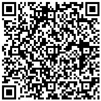 QR Code for bitcoin:bitcoin:bitcoin:bitcoin:bitcoin:bitcoin:bitcoin:bitcoin:bitcoin:bitcoin:bitcoin:bitcoin:dash:XpgWonreDMihvcxQSYmgZW9b5DdDpppP5d