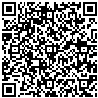 QR Code for bitcoin:bitcoin:bitcoin:bitcoin:bitcoin:bitcoin:bitcoin:bitcoin:bitcoin:bitcoin:bitcoin:bitcoin:dash:XpgX8MCcRgu7aGC2eNRxUBbE5jLdEYufDU