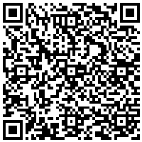 QR Code for bitcoin:bitcoin:bitcoin:bitcoin:bitcoin:bitcoin:bitcoin:bitcoin:bitcoin:bitcoin:bitcoin:bitcoin:dash:XpgXmdZHg4SYgecKzyKdomfzB7XEXms9KP