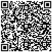 QR Code for bitcoin:bitcoin:bitcoin:bitcoin:bitcoin:bitcoin:bitcoin:bitcoin:bitcoin:bitcoin:bitcoin:bitcoin:dash:XpgZd7pfWq2DPci84ZxaSJPqw8d8KyE6g3