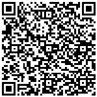 QR Code for bitcoin:bitcoin:bitcoin:bitcoin:bitcoin:bitcoin:bitcoin:bitcoin:bitcoin:bitcoin:bitcoin:bitcoin:dash:XpgbMr7ZJgwDhYUrVZRbr4AzrmHy5vjCP7