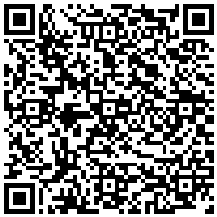 QR Code for bitcoin:bitcoin:bitcoin:bitcoin:bitcoin:bitcoin:bitcoin:bitcoin:bitcoin:bitcoin:bitcoin:bitcoin:dash:XpgbQeRYA7upQbtjMXNN2uzPLWzkrjbPDm