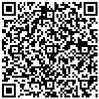 QR Code for bitcoin:bitcoin:bitcoin:bitcoin:bitcoin:bitcoin:bitcoin:bitcoin:bitcoin:bitcoin:bitcoin:bitcoin:dash:Xpgc4vKPMykn7p2dMwcC8kED18HcYSupoc