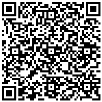 QR Code for bitcoin:bitcoin:bitcoin:bitcoin:bitcoin:bitcoin:bitcoin:bitcoin:bitcoin:bitcoin:bitcoin:bitcoin:dash:Xpgcwt22Ysi9ZhpMmamwRYUURtD89VBWAM