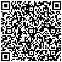 QR Code for bitcoin:bitcoin:bitcoin:bitcoin:bitcoin:bitcoin:bitcoin:bitcoin:bitcoin:bitcoin:bitcoin:bitcoin:dash:Xpgd7MwsHzVC2C4M6b32wPSWXxjSHqDtxL