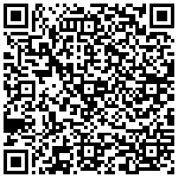 QR Code for bitcoin:bitcoin:bitcoin:bitcoin:bitcoin:bitcoin:bitcoin:bitcoin:bitcoin:bitcoin:bitcoin:bitcoin:dash:XpgdNWBJsgEAFUP1vW9xvbUezKxrix4yFk