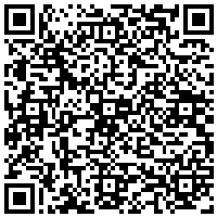 QR Code for bitcoin:bitcoin:bitcoin:bitcoin:bitcoin:bitcoin:bitcoin:bitcoin:bitcoin:bitcoin:bitcoin:bitcoin:dash:XpgfGN6EcwihCRAJap2bc3aYbXzweto5gp