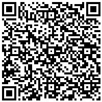 QR Code for bitcoin:bitcoin:bitcoin:bitcoin:bitcoin:bitcoin:bitcoin:bitcoin:bitcoin:bitcoin:bitcoin:bitcoin:dash:XpgjgnxXPMLbLPgkCH6KSow39P3VRvuz2J