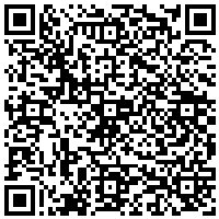 QR Code for bitcoin:bitcoin:bitcoin:bitcoin:bitcoin:bitcoin:bitcoin:bitcoin:bitcoin:bitcoin:bitcoin:bitcoin:dash:Xpgk3NumVkGRKZui2zdtXPmVbTtThYdCDf