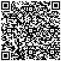 QR Code for bitcoin:bitcoin:bitcoin:bitcoin:bitcoin:bitcoin:bitcoin:bitcoin:bitcoin:bitcoin:bitcoin:bitcoin:dash:XpgkJLXtdZzYcn9NvBV3wr2AwAPBqLJNjs