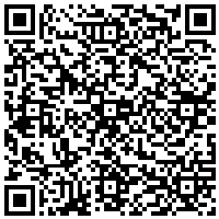 QR Code for bitcoin:bitcoin:bitcoin:bitcoin:bitcoin:bitcoin:bitcoin:bitcoin:bitcoin:bitcoin:bitcoin:bitcoin:dash:Xpgnuift4Qn9dMetVBt83M6XfmJdiSSwmP