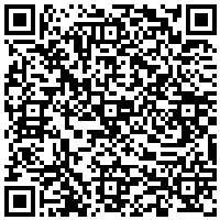 QR Code for bitcoin:bitcoin:bitcoin:bitcoin:bitcoin:bitcoin:bitcoin:bitcoin:bitcoin:bitcoin:bitcoin:bitcoin:dash:XpgoHmckDheeqV7HT6cUWZmkc5R5hhiajE