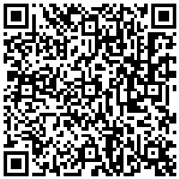 QR Code for bitcoin:bitcoin:bitcoin:bitcoin:bitcoin:bitcoin:bitcoin:bitcoin:bitcoin:bitcoin:bitcoin:bitcoin:dash:XpgoPD1CfACP1Va4xR2bCDKH3orTnvHZvK