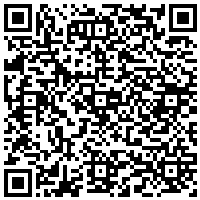 QR Code for bitcoin:bitcoin:bitcoin:bitcoin:bitcoin:bitcoin:bitcoin:bitcoin:bitcoin:bitcoin:bitcoin:bitcoin:dash:Xpgpf7P2fHsN8wsE2VSCsLAC61hPofgiUw