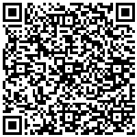 QR Code for bitcoin:bitcoin:bitcoin:bitcoin:bitcoin:bitcoin:bitcoin:bitcoin:bitcoin:bitcoin:bitcoin:bitcoin:dash:XpgrDefu48S5WvwhSwhoYCZ8SFWSQxD3sS