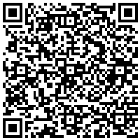 QR Code for bitcoin:bitcoin:bitcoin:bitcoin:bitcoin:bitcoin:bitcoin:bitcoin:bitcoin:bitcoin:bitcoin:bitcoin:dash:XpgrSfWEu7rdgiHisarjGuK2MNo5V9vjGa