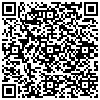 QR Code for bitcoin:bitcoin:bitcoin:bitcoin:bitcoin:bitcoin:bitcoin:bitcoin:bitcoin:bitcoin:bitcoin:bitcoin:dash:XpgrUvKvVtGgNHgEVFcfGAENmcUiebJdHs