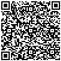 QR Code for bitcoin:bitcoin:bitcoin:bitcoin:bitcoin:bitcoin:bitcoin:bitcoin:bitcoin:bitcoin:bitcoin:bitcoin:dash:XpgrVH3kf2KBnnmztgRU6pdF3VTwoDsT4M