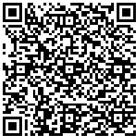 QR Code for bitcoin:bitcoin:bitcoin:bitcoin:bitcoin:bitcoin:bitcoin:bitcoin:bitcoin:bitcoin:bitcoin:bitcoin:dash:Xpgs8ZPbJ48hp8nPajtzmnk2GWEb3xDs9h