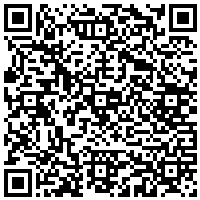 QR Code for bitcoin:bitcoin:bitcoin:bitcoin:bitcoin:bitcoin:bitcoin:bitcoin:bitcoin:bitcoin:bitcoin:bitcoin:dash:Xpgsnf7zaPfa4CUBgG61MmcWZorbXJfxSx