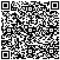 QR Code for bitcoin:bitcoin:bitcoin:bitcoin:bitcoin:bitcoin:bitcoin:bitcoin:bitcoin:bitcoin:bitcoin:bitcoin:dash:XpgstSq63ypGE7vusdSPNKQdT3jm2WQUvb
