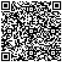 QR Code for bitcoin:bitcoin:bitcoin:bitcoin:bitcoin:bitcoin:bitcoin:bitcoin:bitcoin:bitcoin:bitcoin:bitcoin:dash:XpgucZHG35pDne6L39DNXPtmWJ3E9nLU3L