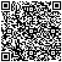 QR Code for bitcoin:bitcoin:bitcoin:bitcoin:bitcoin:bitcoin:bitcoin:bitcoin:bitcoin:bitcoin:bitcoin:bitcoin:dash:XpgxFnZfA5Emtk4NGTrL4PsbQzB6hdcHgg