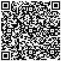 QR Code for bitcoin:bitcoin:bitcoin:bitcoin:bitcoin:bitcoin:bitcoin:bitcoin:bitcoin:bitcoin:bitcoin:bitcoin:dash:XpgxH4zZeyD7CUAt8W8F58W4a1mEB5Lfzn