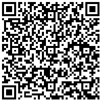 QR Code for bitcoin:bitcoin:bitcoin:bitcoin:bitcoin:bitcoin:bitcoin:bitcoin:bitcoin:bitcoin:bitcoin:bitcoin:dash:XpgzJvppgvCDomWJQLs5i43UtYfGnR63Cu