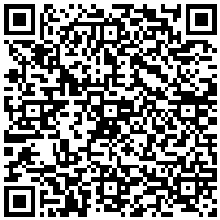 QR Code for bitcoin:bitcoin:bitcoin:bitcoin:bitcoin:bitcoin:bitcoin:bitcoin:bitcoin:bitcoin:bitcoin:bitcoin:dash:XpgzP9XEDGSZPuuSgJaSub2qe38HpiX7zM