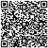 QR Code for bitcoin:bitcoin:bitcoin:bitcoin:bitcoin:bitcoin:bitcoin:bitcoin:bitcoin:bitcoin:bitcoin:bitcoin:dash:Xph1wcoo738Df6hcr9VZyEyoAPEwyUDqLt