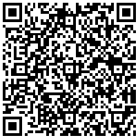 QR Code for bitcoin:bitcoin:bitcoin:bitcoin:bitcoin:bitcoin:bitcoin:bitcoin:bitcoin:bitcoin:bitcoin:bitcoin:dash:Xph3DfaPB8GyQUKEBWT4eDtcYf1W27xiVB