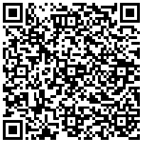 QR Code for bitcoin:bitcoin:bitcoin:bitcoin:bitcoin:bitcoin:bitcoin:bitcoin:bitcoin:bitcoin:bitcoin:bitcoin:dash:Xph5ZPcv5H4GpXWV8apJT7iBtuuwFAvMoM
